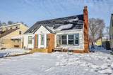 1252 10th Avenue - Photo 1