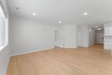 1334 Rose Street - Photo 32