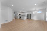 1334 Rose Street - Photo 33