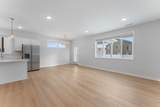 1334 Rose Street - Photo 34
