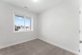 1334 Rose Street - Photo 44