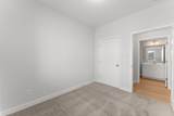 1334 Rose Street - Photo 46