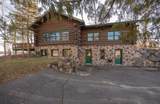 4701 Shangri La Drive - Photo 1