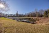 4701 Shangri La Drive - Photo 2