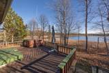 4701 Shangri La Drive - Photo 4