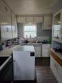 137 Burnside Avenue - Photo 10