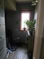 137 Burnside Avenue - Photo 22