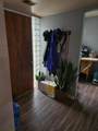 137 Burnside Avenue - Photo 5
