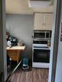 137 Burnside Avenue - Photo 7