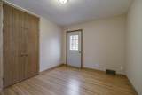 4428 34th Avenue - Photo 26