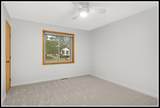 11537 88th Avenue - Photo 11