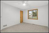 11537 88th Avenue - Photo 12