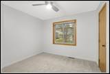 11537 88th Avenue - Photo 15