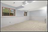 11537 88th Avenue - Photo 20