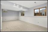 11537 88th Avenue - Photo 21