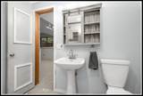 11537 88th Avenue - Photo 25