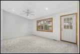 11537 88th Avenue - Photo 6