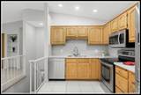 11537 88th Avenue - Photo 8