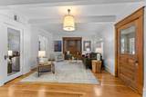 1113 Lincoln Avenue - Photo 10