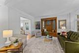 1113 Lincoln Avenue - Photo 12