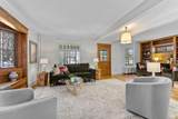 1113 Lincoln Avenue - Photo 13