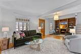 1113 Lincoln Avenue - Photo 15