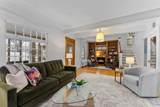 1113 Lincoln Avenue - Photo 16