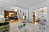 1113 Lincoln Avenue - Photo 17
