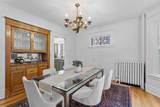 1113 Lincoln Avenue - Photo 19