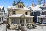 1113 Lincoln Avenue - Photo 2