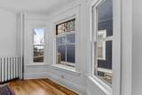 1113 Lincoln Avenue - Photo 20