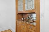 1113 Lincoln Avenue - Photo 23