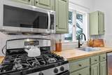 1113 Lincoln Avenue - Photo 24