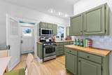 1113 Lincoln Avenue - Photo 26