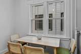 1113 Lincoln Avenue - Photo 29