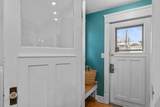1113 Lincoln Avenue - Photo 30