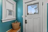 1113 Lincoln Avenue - Photo 31
