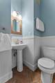 1113 Lincoln Avenue - Photo 34