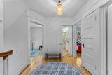 1113 Lincoln Avenue - Photo 38