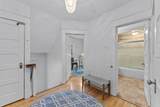 1113 Lincoln Avenue - Photo 39