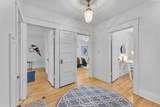 1113 Lincoln Avenue - Photo 40