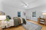1113 Lincoln Avenue - Photo 41