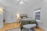 1113 Lincoln Avenue - Photo 42