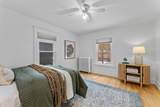 1113 Lincoln Avenue - Photo 43