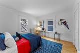 1113 Lincoln Avenue - Photo 44