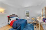 1113 Lincoln Avenue - Photo 45