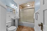 1113 Lincoln Avenue - Photo 46