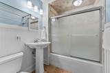 1113 Lincoln Avenue - Photo 47