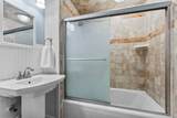 1113 Lincoln Avenue - Photo 48