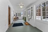 1113 Lincoln Avenue - Photo 5